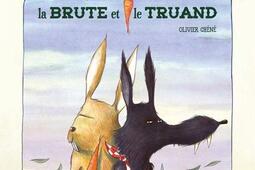 La carotte, la brute et le truand.jpg