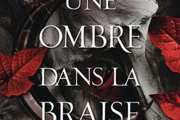 La chair et le feu Vol 1 Une ombre dans la brai_Jai lu_9782290397275.jpg
