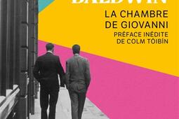 La chambre de Giovanni_Le Livre de poche_9782253250739.jpg