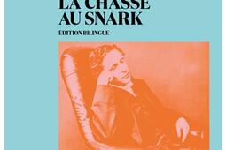 La chasse au Snark_Seghers_9782232147234.jpg