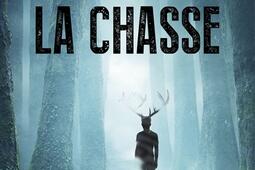 La chasse.jpg