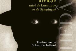 La chouette aveugle Lunatique Sampingue_Points_9791041428762.jpg