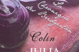 La chronique des Bridgerton Vol 4 Colin_Jai lu_9782290024003.jpg