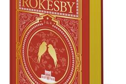 La chronique des Rokesby Vol 3  4_Jai lu_9782290391891.jpg