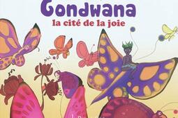 La cité de la joie.jpg