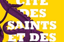 La cité des saints et des fous.jpg