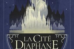 La cité diaphane.jpg
