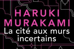 La cite aux murs incertains_Belfond_9782714404305.jpg