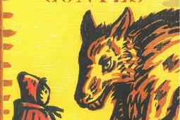 La cle des contes_Seuil_.jpg