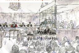 La colere et loubli  les democraties face au j_Gallimard_9782073046888.jpg