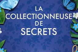 La collectionneuse de secrets_Archipel_9782809848410.jpg