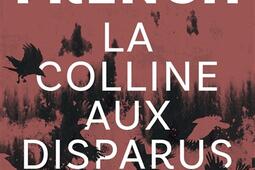 La colline aux disparus.jpg