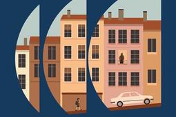 La colline qui travaille_Le Bruit du monde_9782386010460.jpg