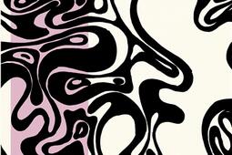 La condition interimaire_La Dispute_9782843033414.jpg