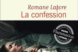La confession_Flammarion_9782080455963.jpg