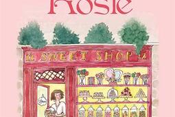 La confiserie de Rosie_Libra diffusio_9782379322914.jpg
