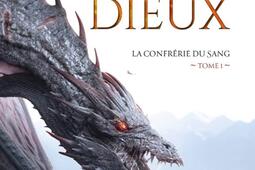 La confrérie du sang. Vol. 1. L'ombre des dieux.jpg