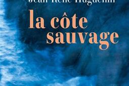 La cote sauvage_Points_9782757896785.jpg