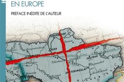 La crucifixion de lUkraine  mille ans de guerres_Albin Michel_9782226493095.jpg