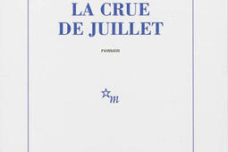 La crue de juillet.jpg