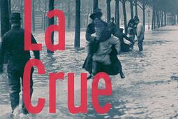 La crue_Editions de lObservatoire_9791032937761.jpg