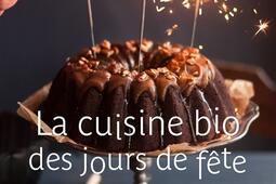 La cuisine bio des jours de fete_SudOuest.jpg