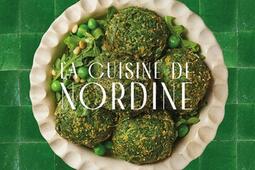 La cuisine de Nordine  voyage entre terroir fran_Solar_9782263189241.jpg