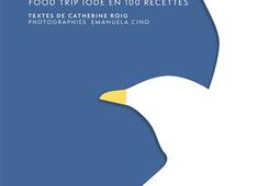 La cuisine de la Bretagne : food trip iodé en 100 recettes.jpg