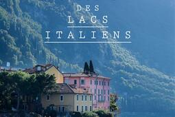 La cuisine des lacs italiens_Hachette Pratique_9782017252993.jpg