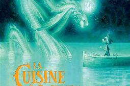 La cuisine des ogres Vol 2 Une vie de vaurien_Rue de Sevres_9782810208173.jpg