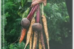 La cuisine vegetale de reference_BPI.jpg