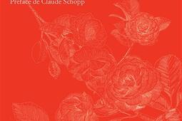 La dame aux camelias_CalmannLevy_9782702192863.jpg