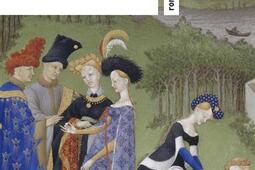 La dame dAlvimare_CalmannLevy_9782702190630.jpg