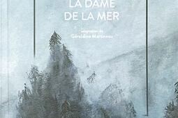 La dame de la mer.jpg