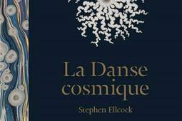 La danse cosmique : habiter et représenter les méandres de l'univers.jpg