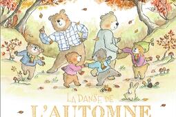 La danse de l'automne.jpg