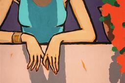 La danse du paon_Sindbad_9782330198510.jpg