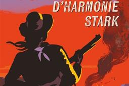 La danse sauvage dHarmonie Stark_Ecole des loisirs_9782211236973.jpg