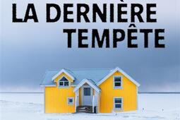 La dernière tempête.jpg