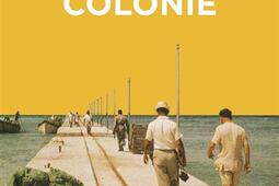 La derniere colonie_Le Livre de poche_9782253247869.jpg