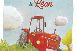 La deuxieme vie de Leon_Editions Le grand jardin_9791096688456.jpg