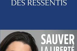 La dictature des ressentis_Plon.jpg