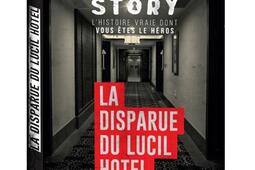 La disparue du Lucil Hotel_Ed 365_9782383824060.jpg