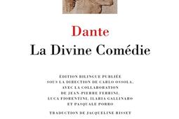 La divine comédie.jpg