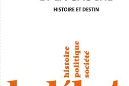 La droite et la gauche histoire et destin_Gallimard_9782072952531.jpg