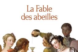 La fable des abeilles.jpg