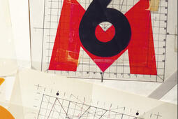 La fabrique d'Etienne Robial : entretiens avec Antoine Guillot.jpg