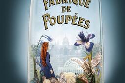 La fabrique de poupees_Pocket.jpg