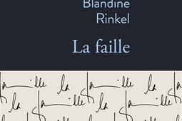 La faille_Stock_9782234097643.jpg