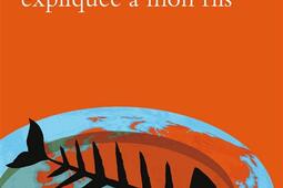 La faim dans le monde expliquée à mon fils.jpg